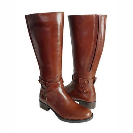 field boot mashup jj exclusive